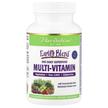 ORAC Energy Earths Blend One Daily Superfood Multivitamin, Суп...