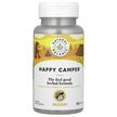 Фото товару Natural Balance, Happy Camper, Пасифлора, 60 капсул