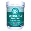 Vimergy, Spirulina Powder, Спіруліна, 250 г