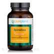 Фото товару Pure Planet, Spirulina 500 mg, Спіруліна, 100 капсул