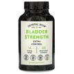 Фото товару Bladder Strength, Підтримка сечового міхура, 60 капсул