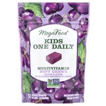 Kids One Daily Мультивитамины для детей MegaFood