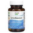 Фото товару Pure Essence, LiverEssence, Підтримка печінки, 30 капсул