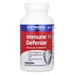 Enzymedica, Enzyme Defense ViraStop, Травні Ферменти, 180 капсул