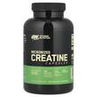 Micronized Creatine Capsules 2.5 g, Креатин, 100 капсул
