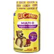 Multi + Digestive Support Daily, Підтримка травної системи, 90...