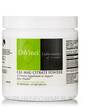 Cal-Mag Citrate Powder, Кальцій Магній, 139.2 г