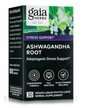 Фото товару Gaia Herbs, Ashwagandha Root, Ашваганда, 30 капсул