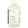Фото товару ION, Gut Health Mineral Supplement, Підтримка кишківника, 473 мл