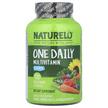 One Daily Multivitamin for Men, Вітаміни для чоловіків, 120 ка...