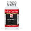 Фото товару Rehmannia 8 Jin Gui Shen Qi Wan Herbal Supplement, Рехманія, 90 к