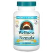 Фото товару Wellness Formula, Підтримка імунітету, 120 капсул