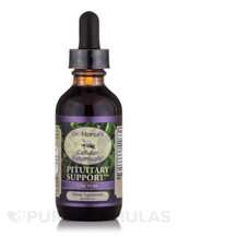 Підтримка Гіпофізу Pituitary Support Tincture Doctor
