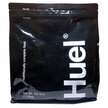 Huel, Huel Black Edition Vanilla, Хуєль Ваніль, 1.53 кг
