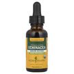 Herb Pharm, Echinacea Alcohol-Free, Ехінацея, 30 мл