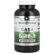 Amazing Nutrition, GABA 750 mg, ГАМК, 300 капсул