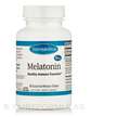 Фото товару EuroMedica, Melatonin 10 mg, Мелатонін, 60 таблеток