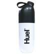 Huel, Shaker 500 ml, Шейкер, 1 шт