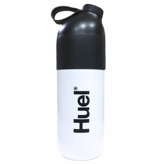 Основне фото товара Huel, Shaker 500 ml, Шейкер, 1 шт