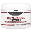 Фото товару Probase Nutrition, Resveratrol Powder, Ресвератрол, 40 г