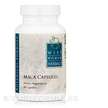 Фото товару Wise Woman Herbals, Maca Capsules, Мака, 90 капсул