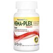 Natures Plus, Hema-Plex Capsules, Гемаплекс, 60 капсул