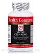 Фото товару Stone Clearing Kidney Support Formula Herbal, Підтримка нирок, 90