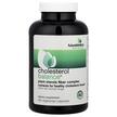 Cholesterol Balance, Поддержка холестерина, 180 капсул
