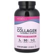 Фото товару Neocell, Super Collagen + Vitamin C, Колаген, 270 таблеток