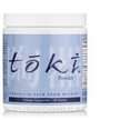 Фото товару Lane Innovative, Toki Powder, Колаген, 180 г