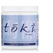 Колаген Toki Powder Lane Innovative 180 г