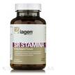 Фото товару Iagen Professional, SR-Stamina, Підтримка стресу, 120 капсул