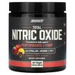 Onnit, Total Nitric Oxide, Спортивне харчування, 236 г