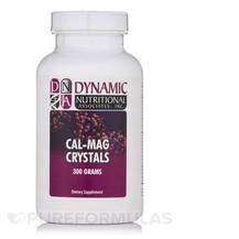 Кальцій Магній Cal Mag Crystals Dynamic Nutritional
