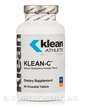 Фото товару Klean-C Natural Strawberry-Orange Flavor, Жироспалювачі, 60 табле