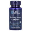 Фото товару Life Extension, Pomegranate Complete, Гранат, 30 капсул
