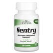 Фото товару 21st Century, Multivitamins, Мультивітаміни, 130 таблеток