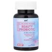 Фото товару BioEmblem, Beauty Probiotic, Пробіотики, 30 капсул