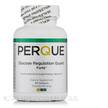 Фото товару Glucose Regulation Guard Forte, Підтримка рівня цукру, 90 капсул