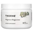 Thorne, Magnesium Bisglycinate, Магній Бісглицинат, 187 г