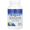 Bupleurum Liver Cleanse 545 mg, Ласкавець, 150 таблеток