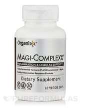 Підтримка запалення Magi-Complexx Inflammation