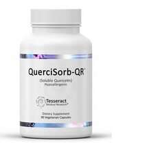 Кверцетин QuerciSorb-QR Tesseract Medical Research