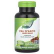 Pau d'Arco Inner Bark 545 mg, Пау Д'арко, 180 капсул