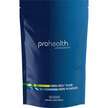 Фото товару NMN Pro Pure Powder, Нікотинамід мононуклеотид, 100 г