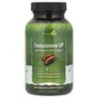 Фото товару Testosterone UP, Тестостеронові бустери, 60 капсул