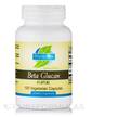 Фото товару Priority One, Beta Glucan 13/16, Бета-глюкани, 100 капсул