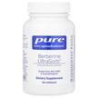 Фото товару Pure Encapsulations, Berberine UltraSorb, Берберин, 60 капсул