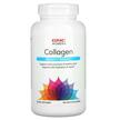 GNC, Women's Collagen Beauty Basics, Колаген, 180 таблеток