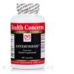 Enteromend Dipeptidyl Peptidase DPP-IV, Ферменти з DPP4, 90 ка...